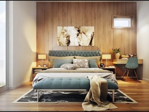 Trang trí nội thất mang ý nghĩa quan trọng đến tổ ấm và cảm xúc