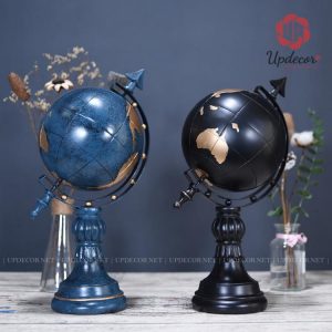 Sản phẩm vừa có thể làm đồ trang trí trong nhà, vừa có thể làm một món quà tặng rất độc đáo cho bạn bè và người thân