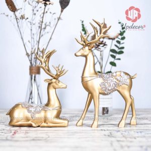 Với gam màu vàng sáng này thì quý khách sẽ trưng bày sản phẩm với nội thất màu tối thì sản phẩm sẽ rất nổi bật