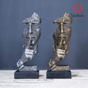 Trong cuộc sống thường ngày rất khó tránh khỏi những xung đột qua lời nói và bình luận trên mạng xã hội, vì vậy những lúc thế này sự im lặng chính là vàng
