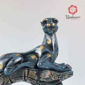 Giá Để Rượu Vang Trang Trí Bàn Tiệc, Decor Nội Thất