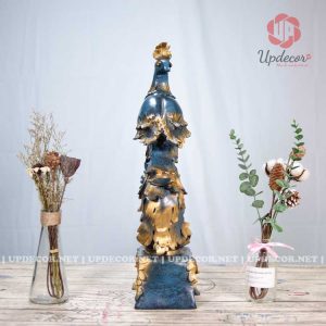 Ở góc nhìn này cho chúng ta thấy rõ được độ dầy của sản phẩm