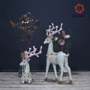 Sản phẩm rất phù hợp để làm quà tặng cho nữ giới