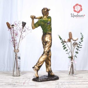 Những hình ảnh của sản phẩm này đều là hình ảnh thực tế chụp tại Shop của chúng tôi, quý khách xem ảnh thế nào thì sản phẩm khi nhận được là như thế
