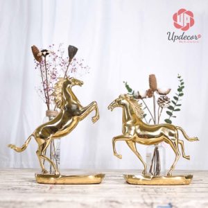 ngựa chính là một phương tiện chiến đấu lợi hại cho các binh sĩ, các vị tướng thời xa xưa dùng để chinh phạt cả thế giới