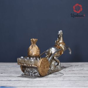 Đây là hình ảnh chân thật được chụp tại Updecor