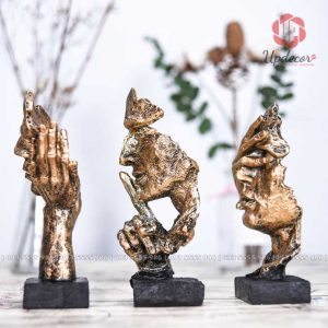 Hình ảnh chụp ngang sản phẩm để quý khách dễ dàng hình dung
