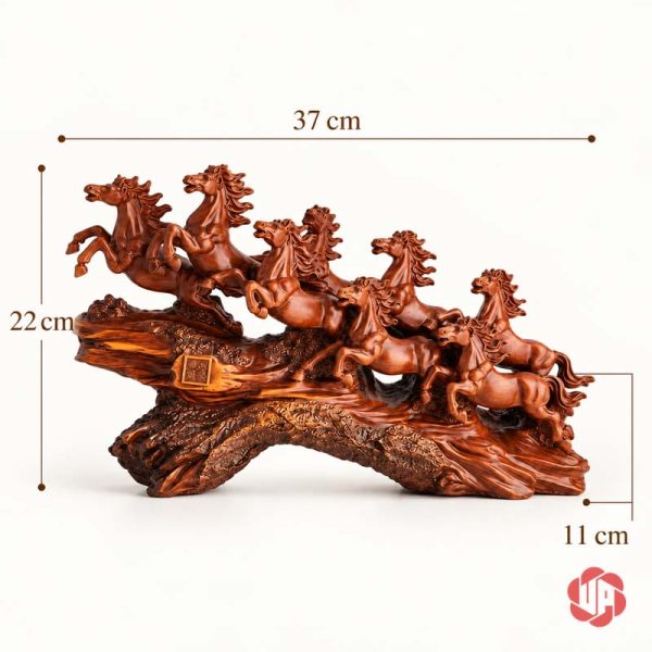 UPV058-37cm