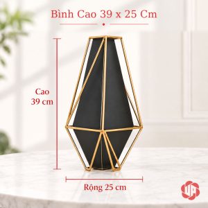 binh-cao-39x25cm