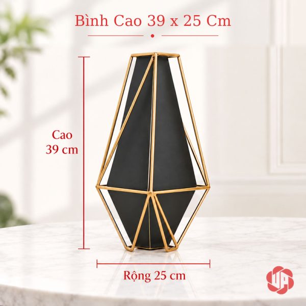 binh-cao-39x25cm