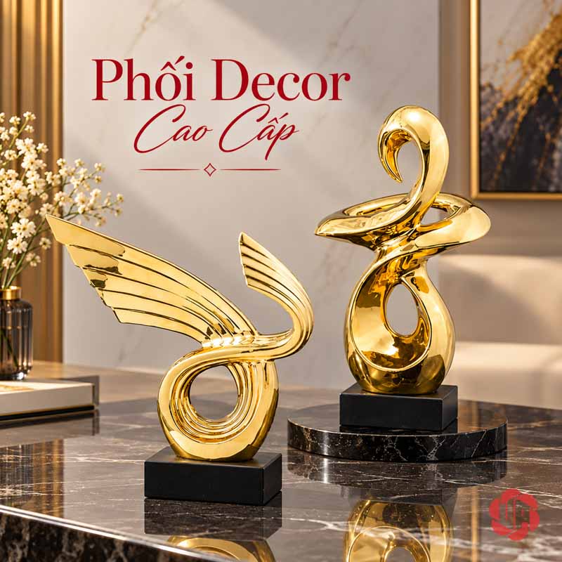 Tượng Trang Trí Nghệ Thuật Thuận Buồm Xuôi Gió UP055 Tượng trang trí nghệ thuật Thuận buồm xuôi gió cạnh mẫu Vận may