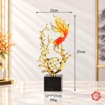UPV032 - Tượng Nhỏ
