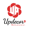 Up Decor